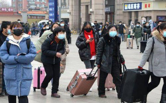 1641785283230634.jpg 疫情返乡.jpg
