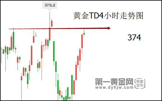 1641952205731258.jpg QQ截图20220112094559.jpg