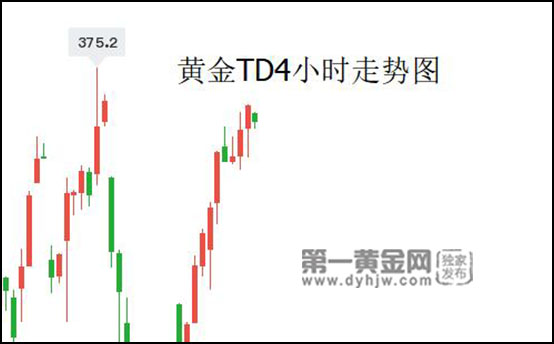 1642039664203205.jpg QQ截图20220113100412.jpg