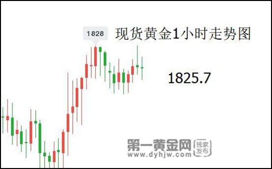 1642054294733730.jpg QQ截图20220113140802.jpg