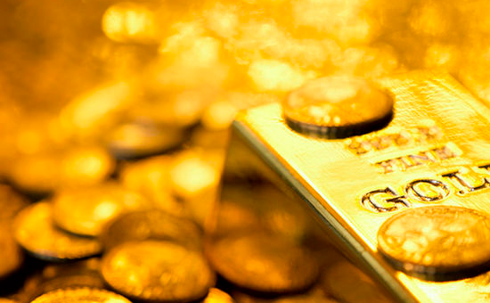 黄金性质和黄金价格有什么影响因素?