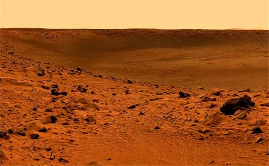1642584209892467.png 微信截图_20220119172303.png