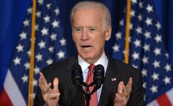 1642667852245593.jpg 29546780.jpg