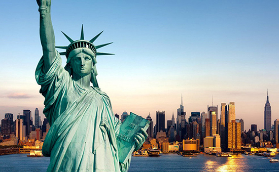 1642667867594781.jpg 10926502_10926502_1439167233098_mthumb.jpg