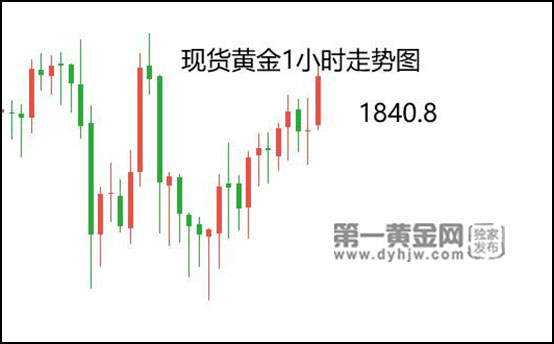 1643012784728862.jpg 111111.jpg