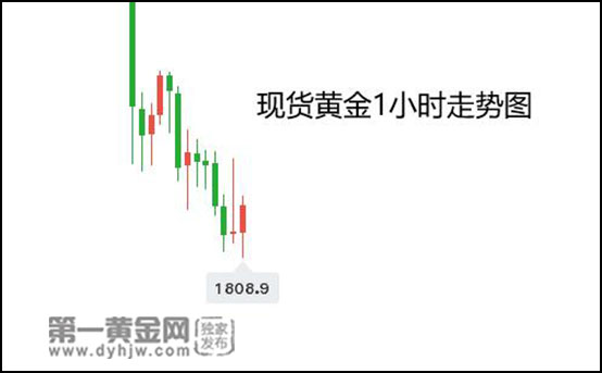 1643273228637271.jpg 11111.jpg