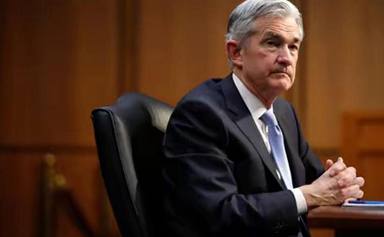 1643273263209010.jpg 鲍威尔0623550.jpg