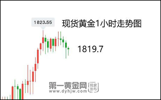 1644300784115353.jpg QQ截图20220208141136.jpg