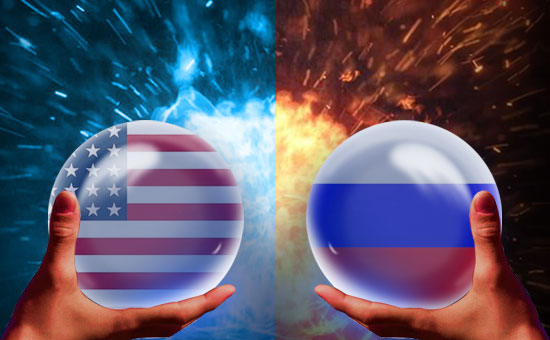 1644311495276289.jpg (29).jpg