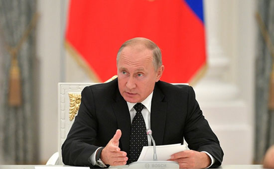 1644387096718201.jpg 6159252dd42a2834d661b9f5ad9908e317cebfc4.jpg