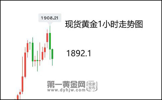 1645424232776512.jpg QQ截图20220221141336.jpg