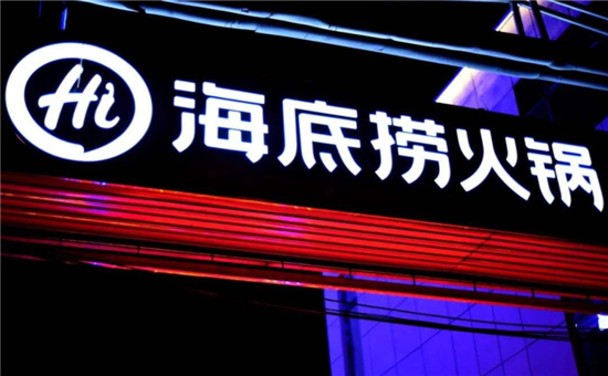 1645432320570041.png 微信截图_20220221163041.png