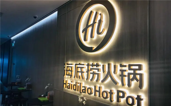 1645432325796356.png 微信截图_20220221163125.png