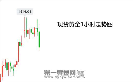1645519940907391.jpg QQ截图20220222165100.jpg
