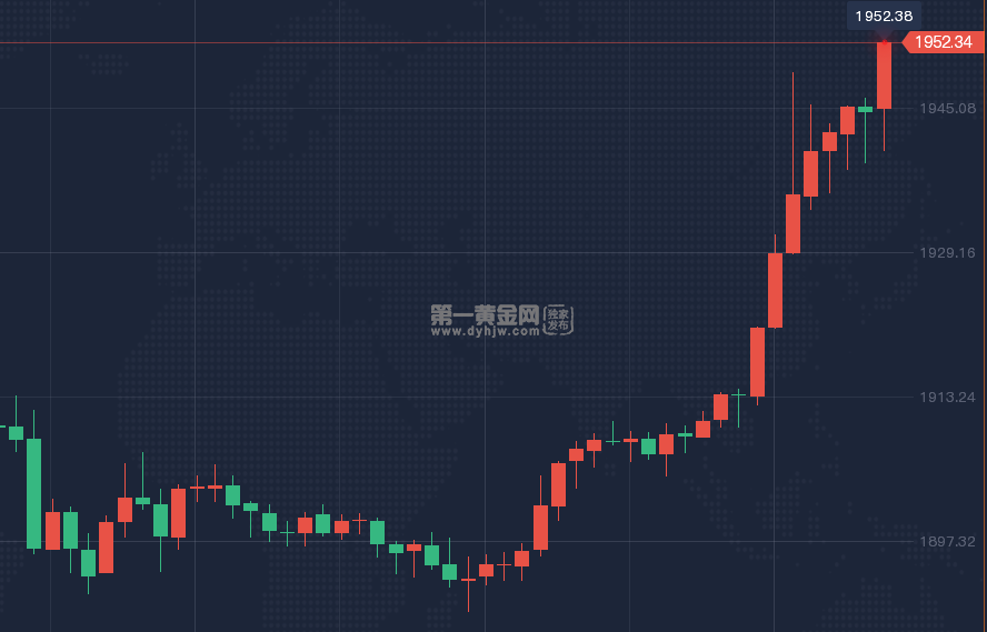 1645696660393180.png 微信截图_20220224175733.png