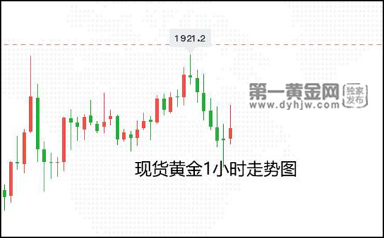 1645778743963407.jpg QQ截图20220225164426.jpg