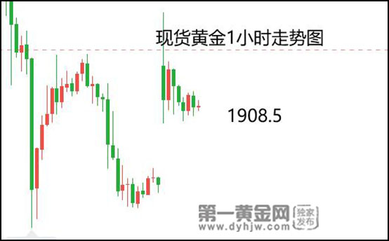 1646028740491145.jpg QQ截图20220228141009.jpg