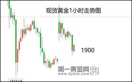1646037620861240.jpg QQ截图20220228163852.jpg