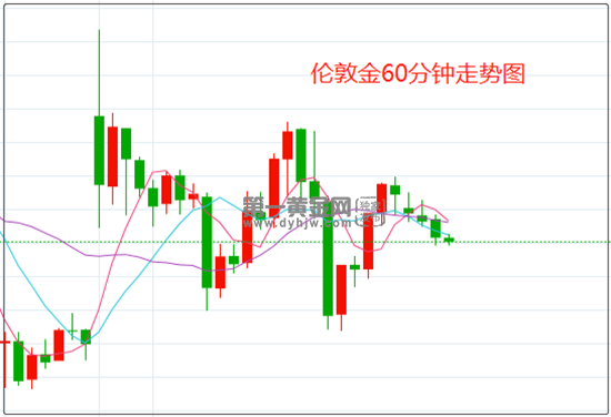 微信截图_20220301101708.png