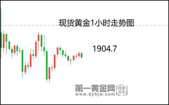 1646116105305768.jpg QQ截图20220301142216.jpg