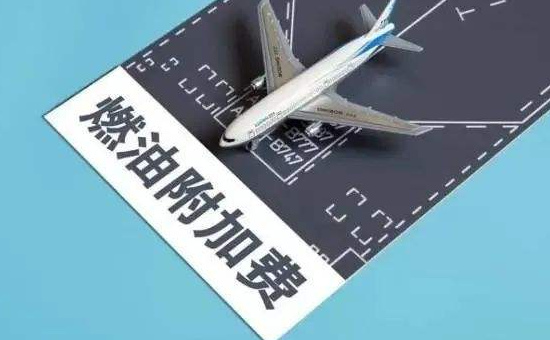 1646120670212150.png 微信截图_20220301154416.png