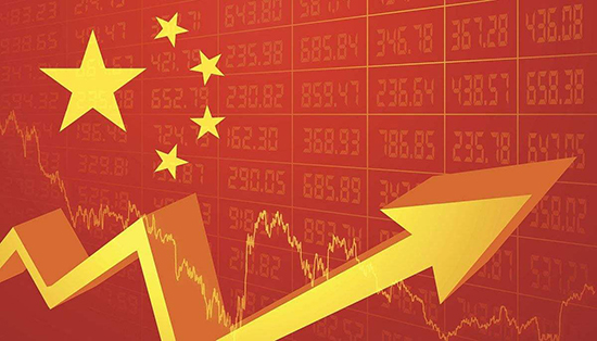 中国GDP占全球_中国GDP占世界比重增至18%2019年约16%