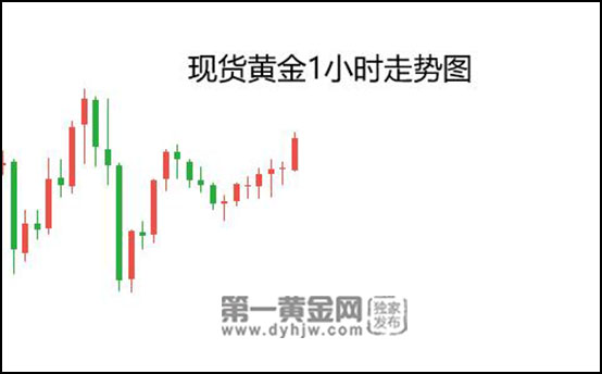 QQ截图20220301163154.jpg