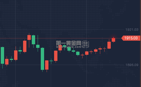 1646128214933803.png 微信截图_20220301171958.png