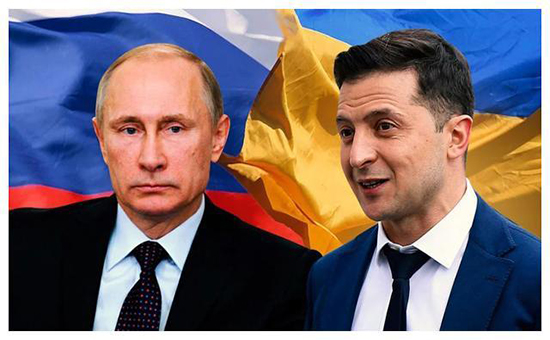 1646189944292531.jpg 乌克兰和俄罗斯.jpg