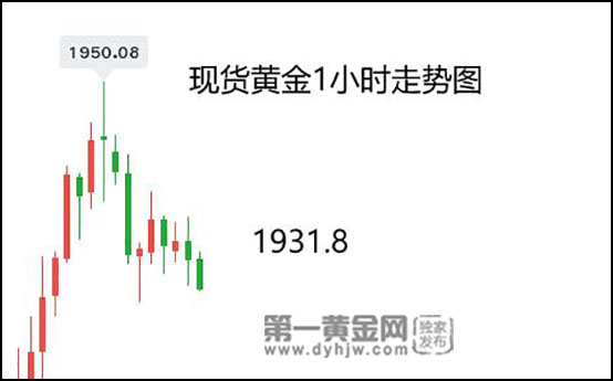 1646201400125145.jpg QQ截图20220302140548.jpg