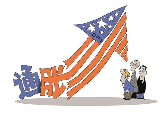 1646207486508962.jpg 通胀.jpg