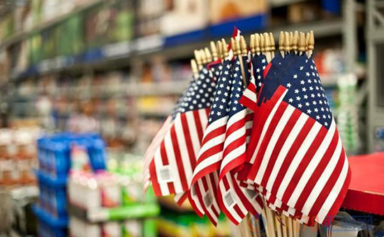 1646210271912773.jpg 188843703.jpg