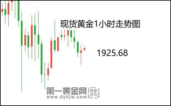 1646287961647042.jpg QQ截图20220303140907.jpg