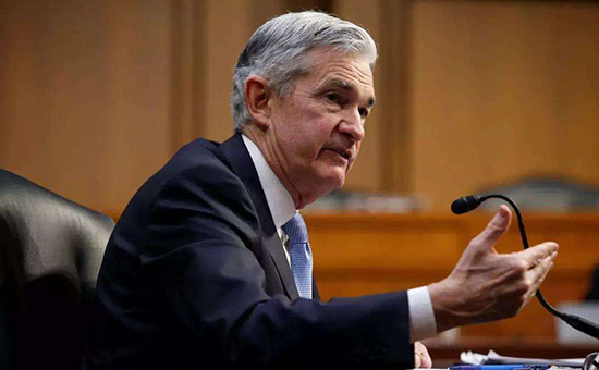 1646288011636099.jpg 鲍威尔5503403333.jpg