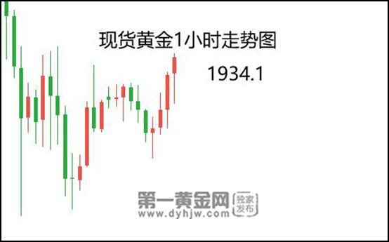 1646296976534630.jpg QQ截图20220303164136.jpg