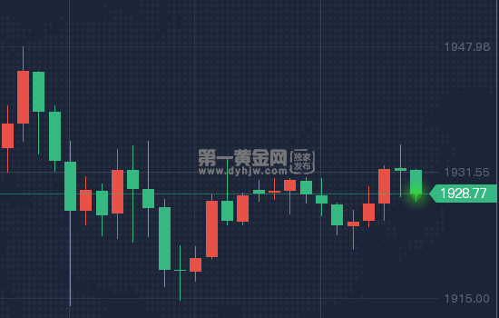 1646300741387621.png 微信截图_20220303171850.png