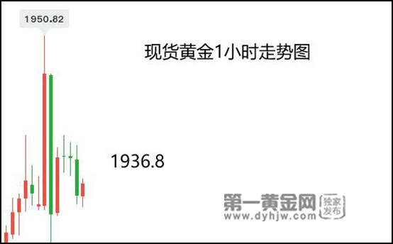 1646374383190293.jpg QQ截图20220304140914.jpg