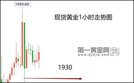 1646383583750614.jpg QQ截图20220304164505.jpg