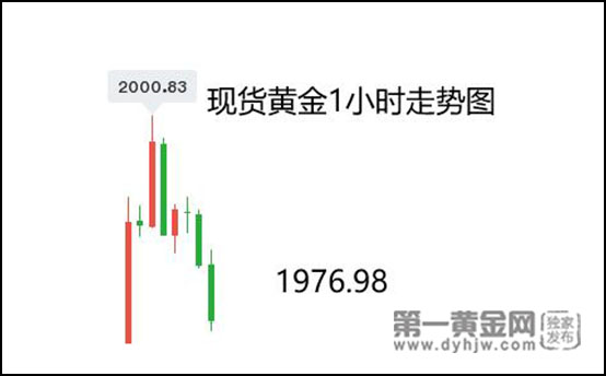 1646633912117617.jpg QQ截图20220307141531.jpg