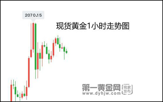 1646815929365169.jpg QQ截图20220309162053.jpg