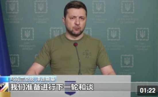 1646875593767093.png 微信截图_20220310092622.png