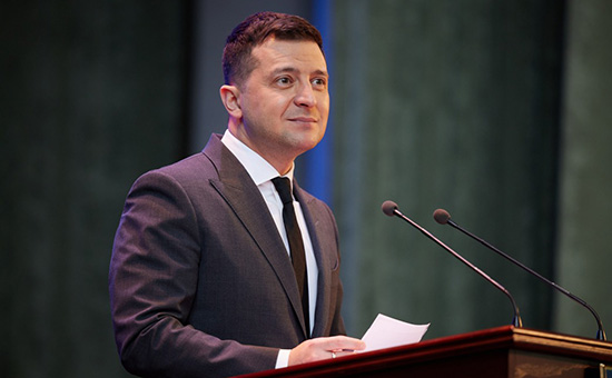 1646878790975001.jpg 40e5-knvsnuf4734794.jpg