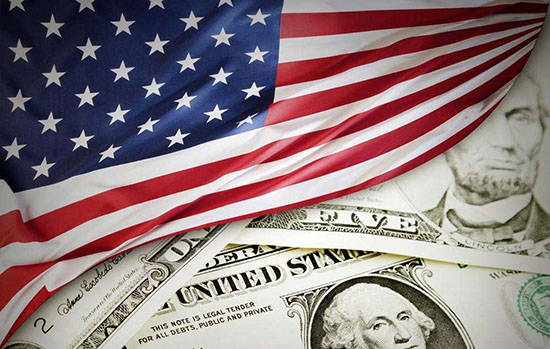 1646879793311567.jpg 美国钱.jpg