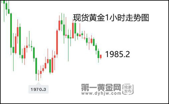 1646978994218540.jpg 111111.jpg