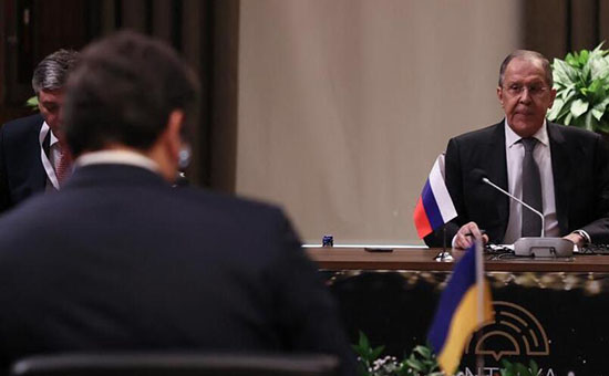 1646979028610922.jpg 33333.jpg