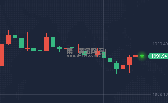 1646992351844060.png .11.png