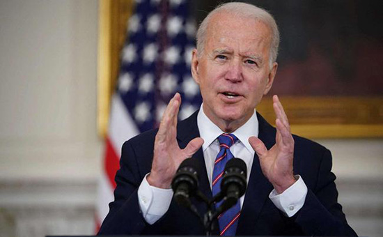 1647247884260331.jpg 拜登.jpg