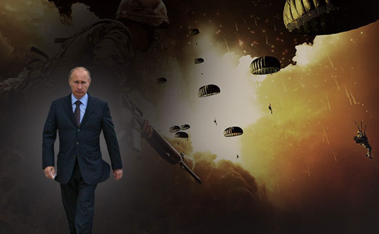 1647313852499009.jpg (5).jpg