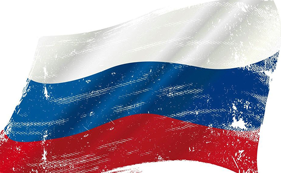 1647330966616112.jpg 俄罗斯国旗.jpg