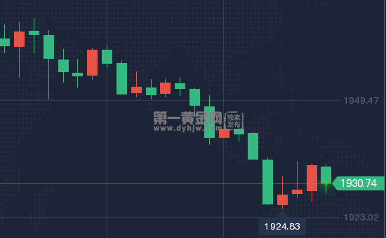 微信截图_20220315174341.png